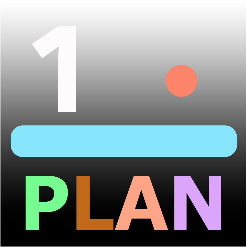 App%20Icon