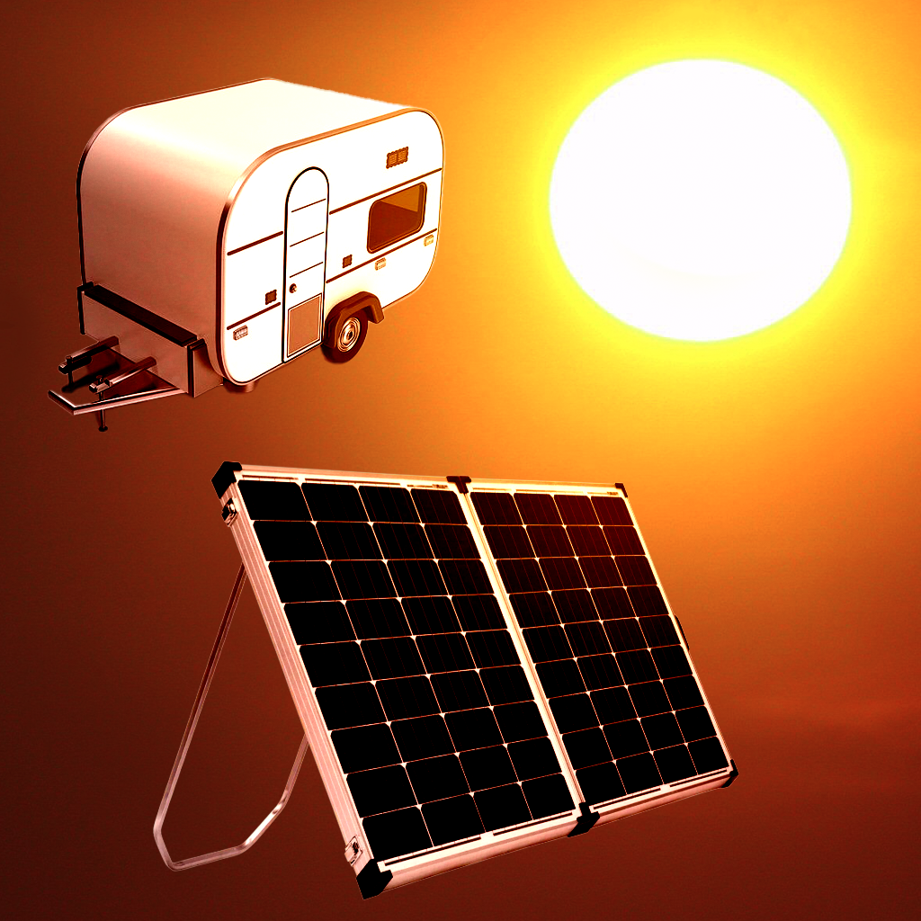 Camping%20Solar%20Icon%202