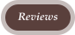 Reviews