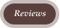 Reviews